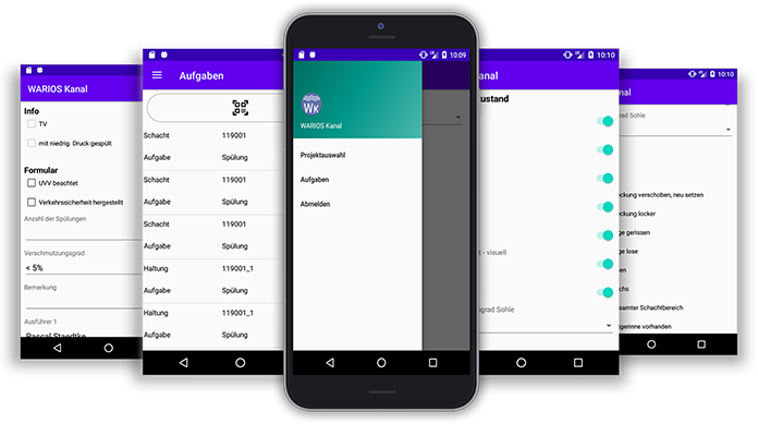 kanal_app_funktion