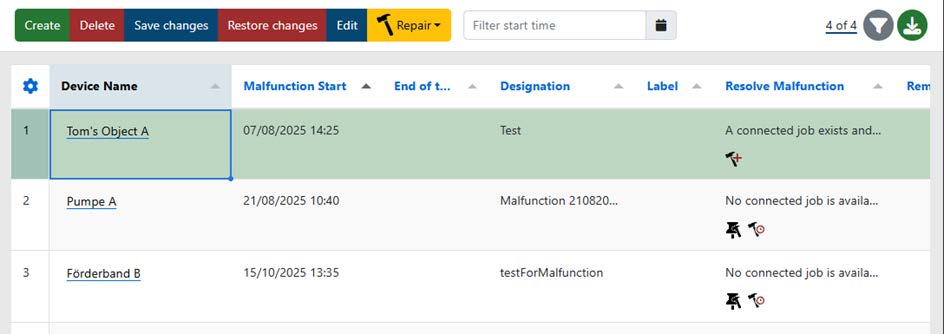 active_malfunction_and_repair_job_integration