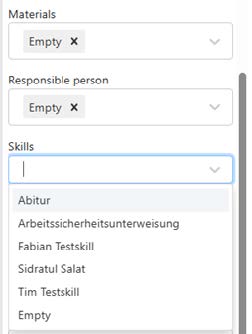 enhanced_table_filtering_with-empty_optionfor_dropdown_filters