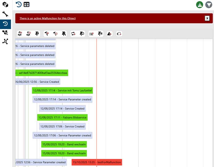 enhanced_visibility_for_active_malfunctions_on_object_info_and_history_pages
