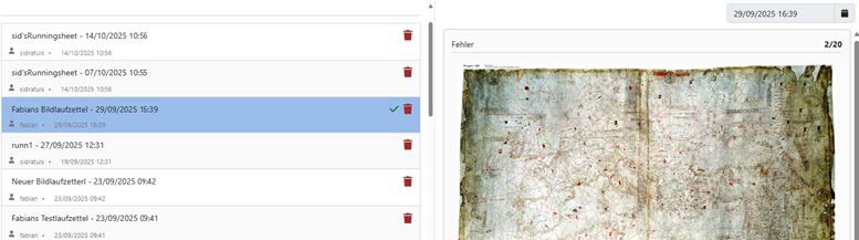 image-field-added_to_running_sheet_and_running_report_page_2