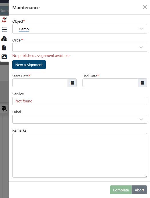 maintenance_workflow_improvement