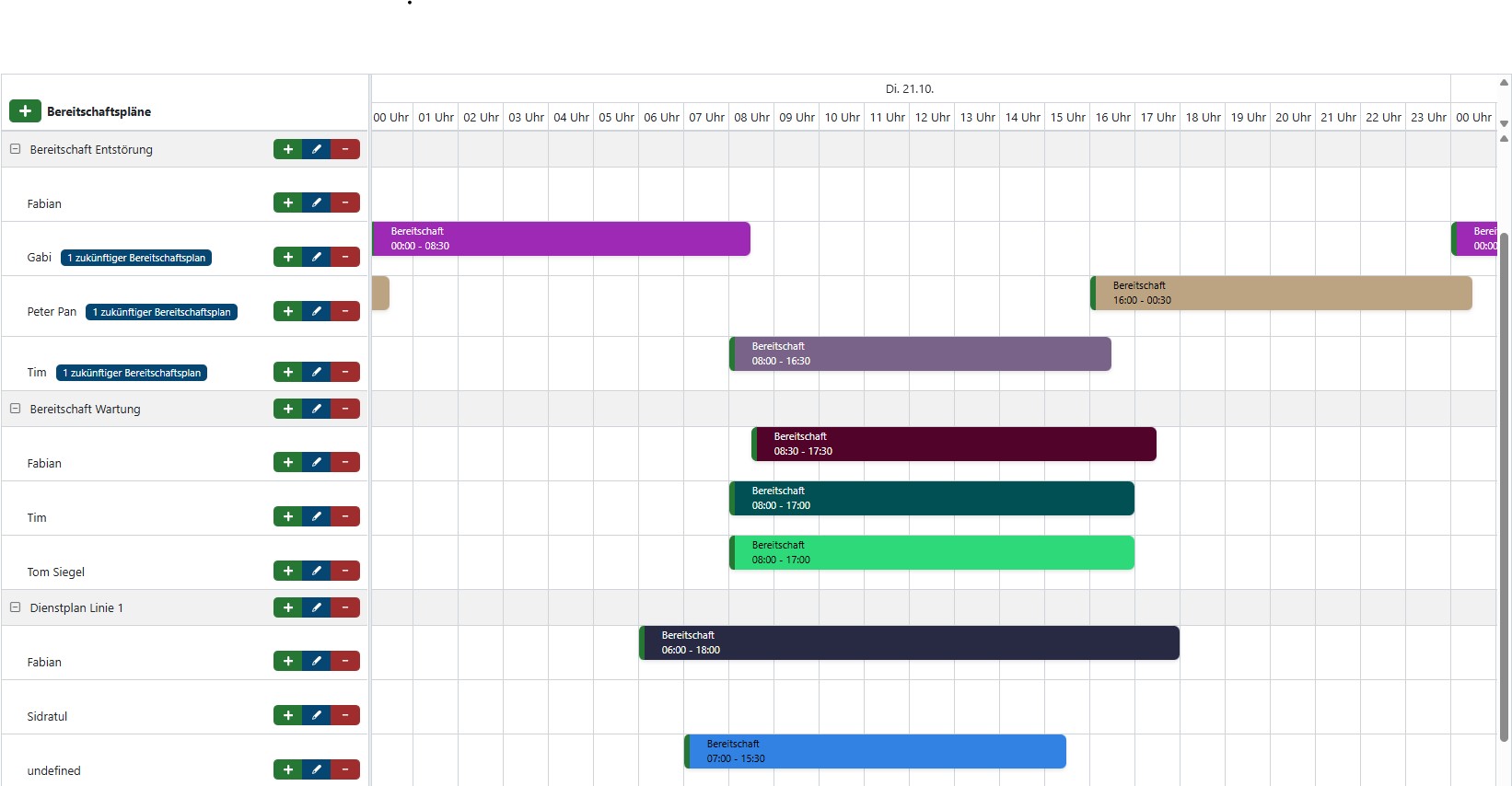 new_implementation_of_the_on-call-schedule_feature