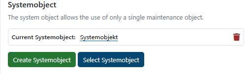 system_object