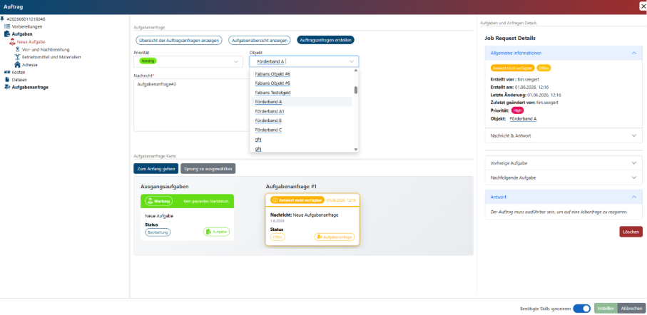 20260602_Features_1.de
