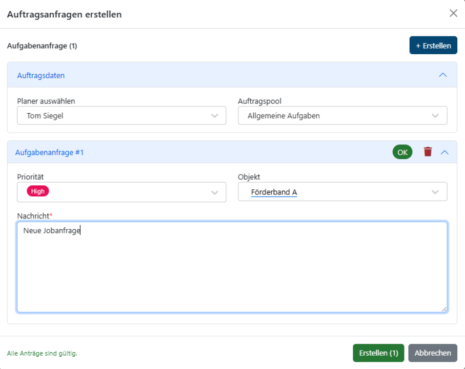 20260602_Features_2.de