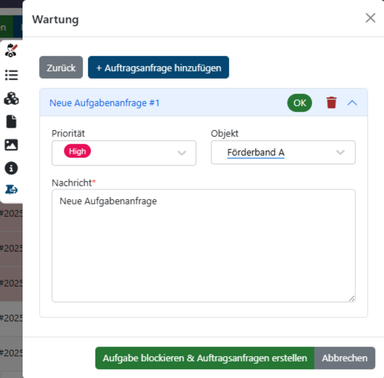 20260602_Features_3.de