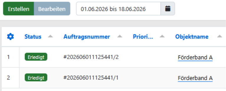 20260602_Features_5.de