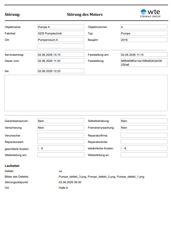 20260602_Features_6.de