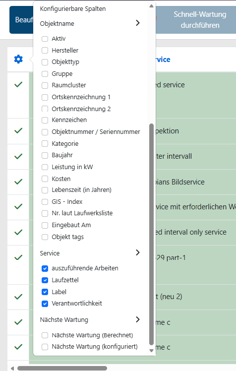 20260805_Features_1.de