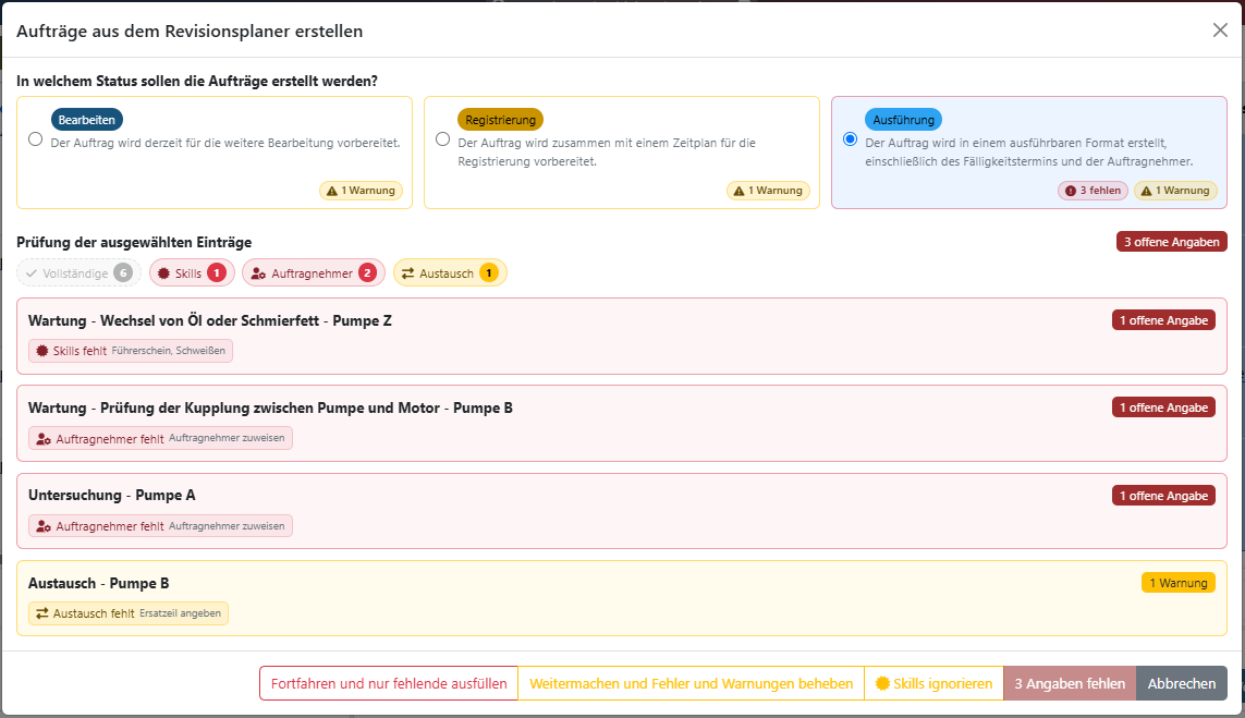 20260805_Features_11.de