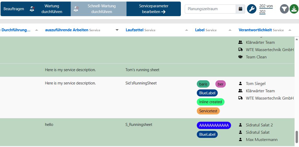 20260805_Features_2.de