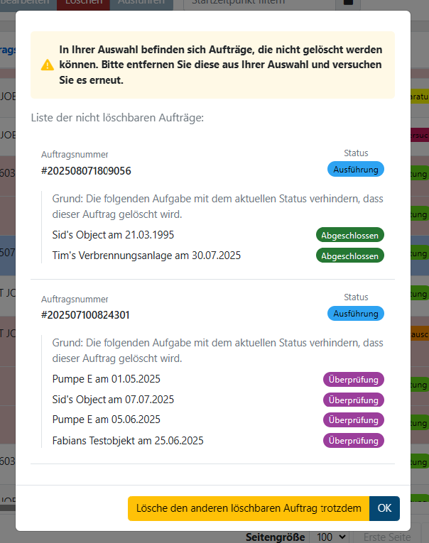 20260805_Features_3.de