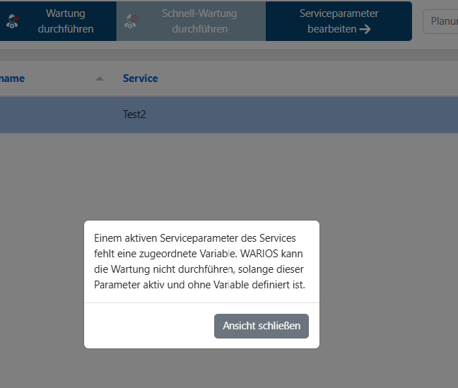 20260805_Features_4.de