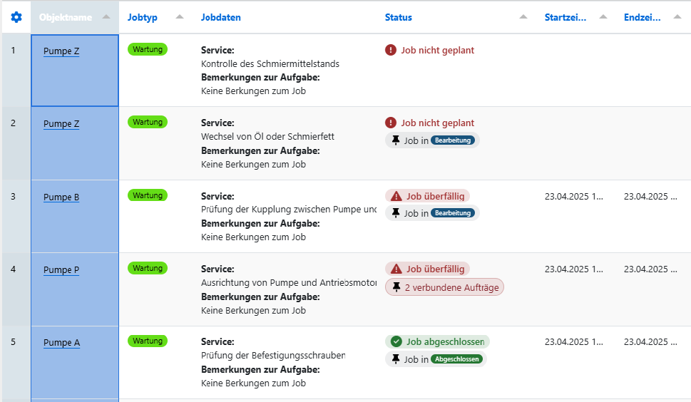 20260805_Features_8.de