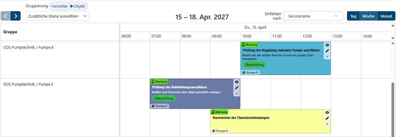 20260805_Features_9.de